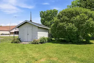 510 Circle Ln, Arlington, MN 55307 - Photo 33