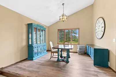510 Circle Lane, Arlington, MN 55307 - Photo 17
