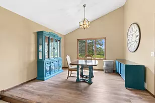 510 Circle Ln, Arlington, MN 55307 - Photo 17