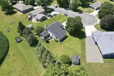 510 Circle Lane, Arlington, MN 55307 - Photo 43