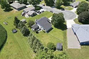 510 Circle Ln, Arlington, MN 55307 - Photo 43