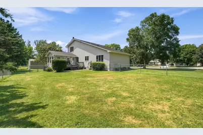 510 Circle Lane, Arlington, MN 55307 - Photo 35