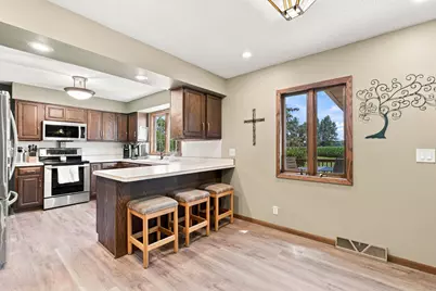 510 Circle Lane, Arlington, MN 55307 - Photo 13