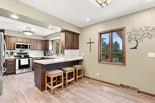 510 Circle Ln, Arlington, MN 55307 - Photo 13