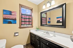 510 Circle Ln, Arlington, MN 55307 - Photo 21