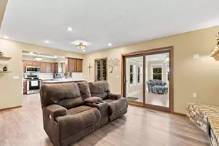 510 Circle Ln, Arlington, MN 55307 - Photo 11