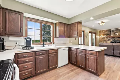 510 Circle Lane, Arlington, MN 55307 - Photo 15