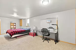 510 Circle Ln, Arlington, MN 55307 - Photo 29