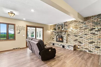 510 Circle Lane, Arlington, MN 55307 - Photo 9