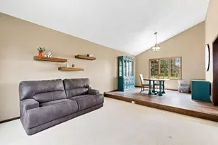 510 Circle Ln, Arlington, MN 55307 - Photo 5