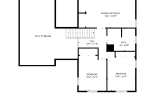 510 Circle Ln, Arlington, MN 55307 - Photo 45