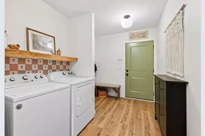 W4855 2nd Avenue, Spooner, WI 54801 - Photo 25