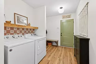 W4855 2nd Ave, Spooner, WI 54801 - Photo 25