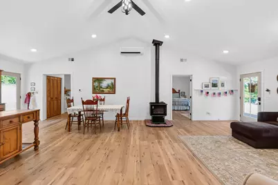W4855 2nd Avenue, Spooner, WI 54801 - Photo 17