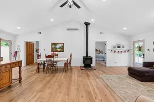 W4855 2nd Ave, Spooner, WI 54801 - Photo 17