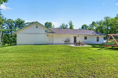 W4855 2nd Avenue, Spooner, WI 54801 - Photo 41