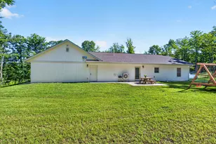 W4855 2nd Ave, Spooner, WI 54801 - Photo 41