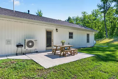 W4855 2nd Avenue, Spooner, WI 54801 - Photo 43