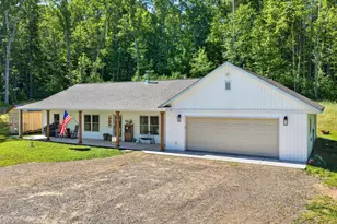 W4855 2nd Ave, Spooner, WI 54801 - Photo 37
