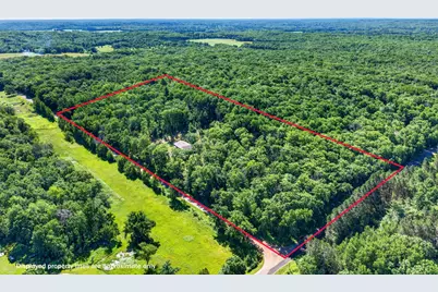W4855 2nd Avenue, Spooner, WI 54801 - Photo 3