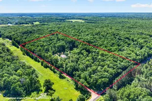 W4855 2nd Ave, Spooner, WI 54801 - Photo 3