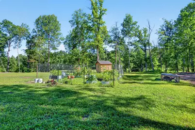 W4855 2nd Avenue, Spooner, WI 54801 - Photo 45