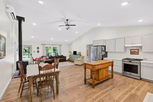 W4855 2nd Ave, Spooner, WI 54801 - Photo 15
