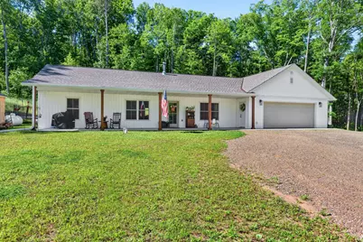 W4855 2nd Avenue, Spooner, WI 54801 - Photo 47