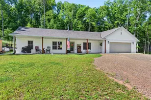 W4855 2nd Ave, Spooner, WI 54801 - Photo 47