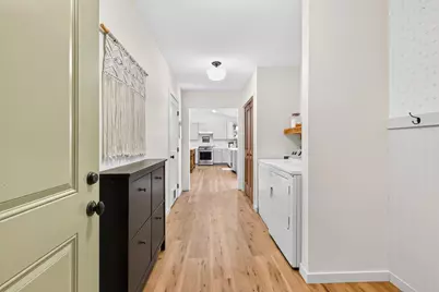 W4855 2nd Avenue, Spooner, WI 54801 - Photo 23