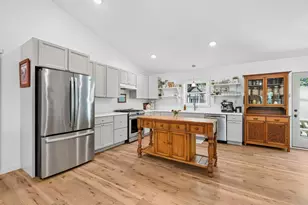 W4855 2nd Ave, Spooner, WI 54801 - Photo 11
