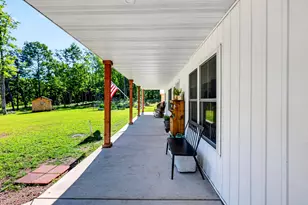 W4855 2nd Ave, Spooner, WI 54801 - Photo 5