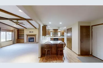1601 Cheryl Avenue, Albert Lea, MN 56007 - Photo 15