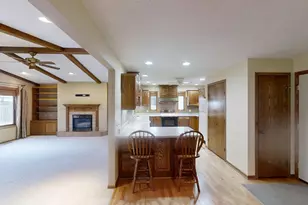 1601 Cheryl Ave, Albert Lea, MN 56007 - Photo 15
