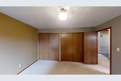 1601 Cheryl Avenue, Albert Lea, MN 56007 - Photo 19