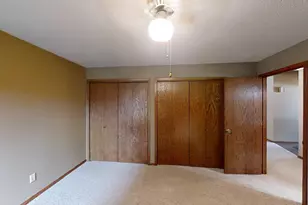 1601 Cheryl Ave, Albert Lea, MN 56007 - Photo 19
