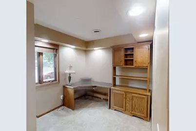 1601 Cheryl Avenue, Albert Lea, MN 56007 - Photo 25