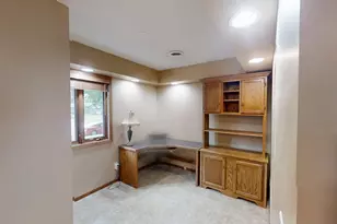 1601 Cheryl Ave, Albert Lea, MN 56007 - Photo 25