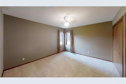 1601 Cheryl Avenue, Albert Lea, MN 56007 - Photo 21