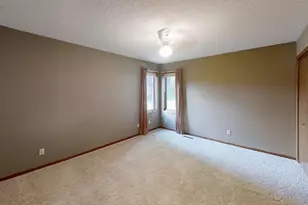1601 Cheryl Ave, Albert Lea, MN 56007 - Photo 21