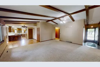 1601 Cheryl Avenue, Albert Lea, MN 56007 - Photo 9