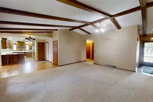 1601 Cheryl Ave, Albert Lea, MN 56007 - Photo 9