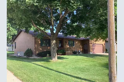 1601 Cheryl Avenue, Albert Lea, MN 56007 - Photo 3