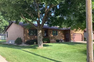1601 Cheryl Ave, Albert Lea, MN 56007 - Photo 3