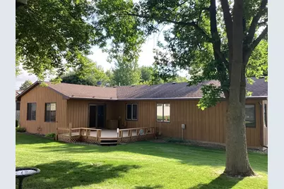 1601 Cheryl Avenue, Albert Lea, MN 56007 - Photo 5