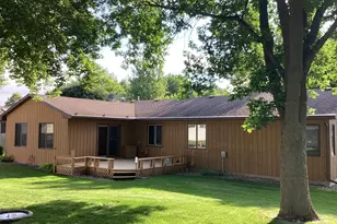1601 Cheryl Ave, Albert Lea, MN 56007 - Photo 5