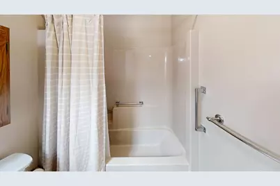 1601 Cheryl Avenue, Albert Lea, MN 56007 - Photo 27