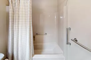 1601 Cheryl Ave, Albert Lea, MN 56007 - Photo 27