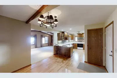 1601 Cheryl Avenue, Albert Lea, MN 56007 - Photo 13