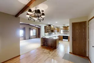 1601 Cheryl Ave, Albert Lea, MN 56007 - Photo 13